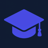 MSCS logo